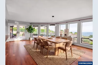 4000 Eola Dr NW, Salem, OR 97304 - Photo 17