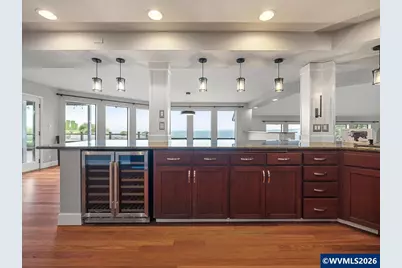 4000 Eola Dr NW, Salem, OR 97304 - Photo 17