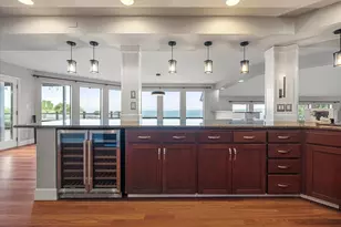 4000 Eola Dr NW, Salem, OR 97304 - Photo 17