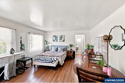 1742 Center St NE, Salem, OR 97301 - Photo 17