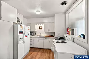 1742 Center St NE, Salem, OR 97301 - Photo 19