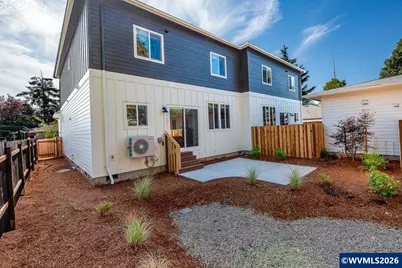 946 NW 10th St, Corvallis, OR 97330 - Photo 37