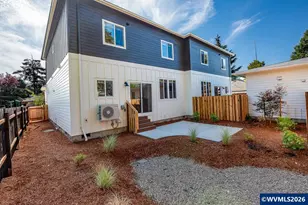 946 NW 10th St, Corvallis, OR 97330 - Photo 37