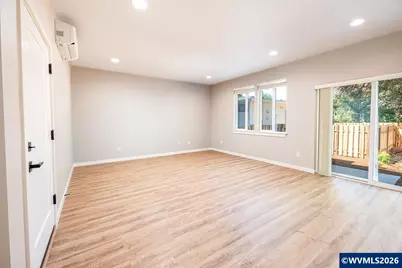 946 NW 10th St, Corvallis, OR 97330 - Photo 19