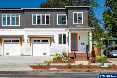 946 NW 10th St, Corvallis, OR 97330 - Photo 3