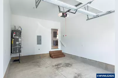 946 NW 10th St, Corvallis, OR 97330 - Photo 41