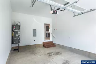 946 NW 10th St, Corvallis, OR 97330 - Photo 41