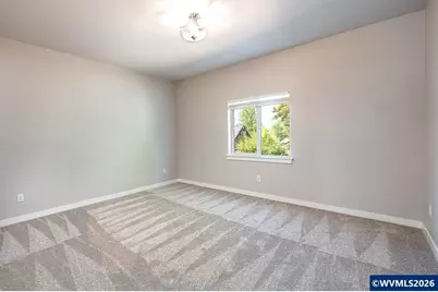 946 NW 10th St, Corvallis, OR 97330 - Photo 25