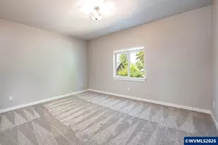 946 NW 10th St, Corvallis, OR 97330 - Photo 25