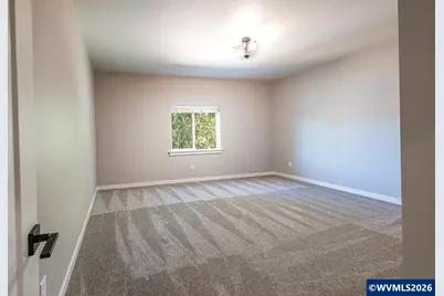 946 NW 10th St, Corvallis, OR 97330 - Photo 23