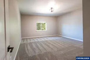 946 NW 10th St, Corvallis, OR 97330 - Photo 23