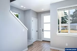 946 NW 10th St, Corvallis, OR 97330 - Photo 7