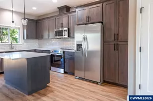 946 NW 10th St, Corvallis, OR 97330 - Photo 13