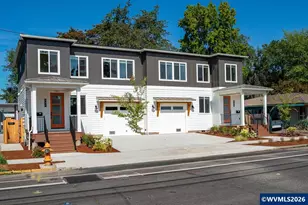 946 NW 10th St, Corvallis, OR 97330 - Photo 1