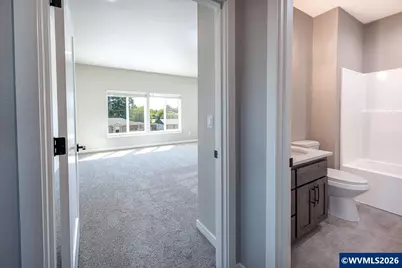 946 NW 10th St, Corvallis, OR 97330 - Photo 27