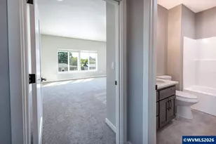 946 NW 10th St, Corvallis, OR 97330 - Photo 27