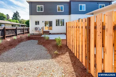 946 NW 10th St, Corvallis, OR 97330 - Photo 35