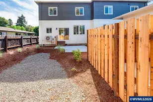946 NW 10th St, Corvallis, OR 97330 - Photo 35
