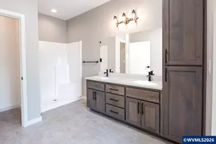 946 NW 10th St, Corvallis, OR 97330 - Photo 31