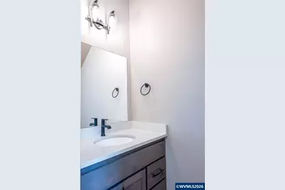 946 NW 10th St, Corvallis, OR 97330 - Photo 11