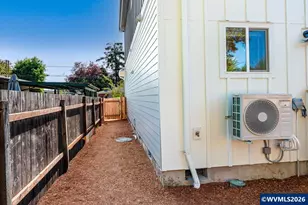 946 NW 10th St, Corvallis, OR 97330 - Photo 39