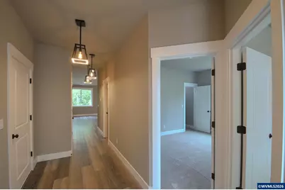 253/255 NW Douglas St, Dallas, OR 97338 - Photo 21