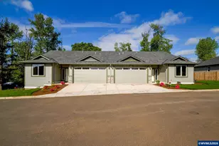 253/255 NW Douglas St, Dallas, OR 97338 - Photo 1