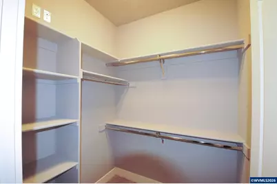 253/255 NW Douglas St, Dallas, OR 97338 - Photo 29