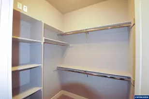 253/255 NW Douglas St, Dallas, OR 97338 - Photo 29