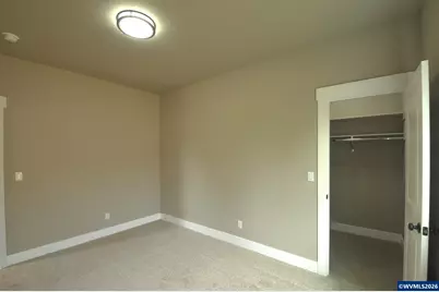 253/255 NW Douglas St, Dallas, OR 97338 - Photo 25