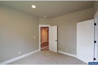 253/255 NW Douglas St, Dallas, OR 97338 - Photo 23