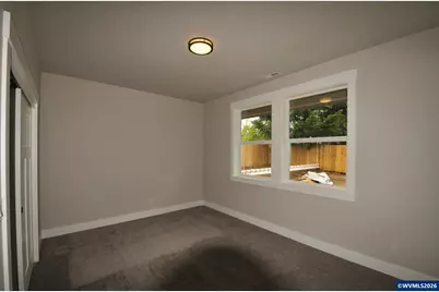 257 NW Douglas (-259) St, Dallas, OR 97338 - Photo 27