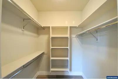 257 NW Douglas (-259) St, Dallas, OR 97338 - Photo 15