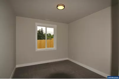 257 NW Douglas (-259) St, Dallas, OR 97338 - Photo 25