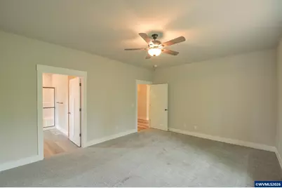 257 NW Douglas (-259) St, Dallas, OR 97338 - Photo 9