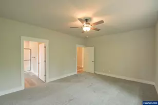 257 NW Douglas (-259) St, Dallas, OR 97338 - Photo 9