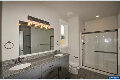 257 NW Douglas (-259) St, Dallas, OR 97338 - Photo 11