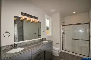 257 NW Douglas (-259) St, Dallas, OR 97338 - Photo 11