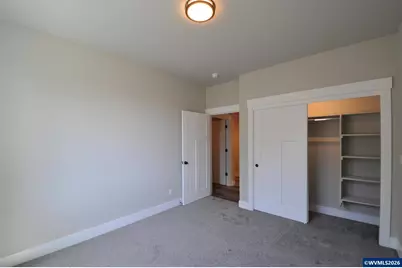 257 NW Douglas (-259) St, Dallas, OR 97338 - Photo 13
