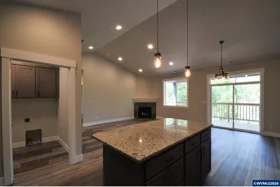 257 NW Douglas (-259) St, Dallas, OR 97338 - Photo 21
