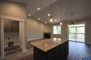 257 NW Douglas (-259) St, Dallas, OR 97338 - Photo 21