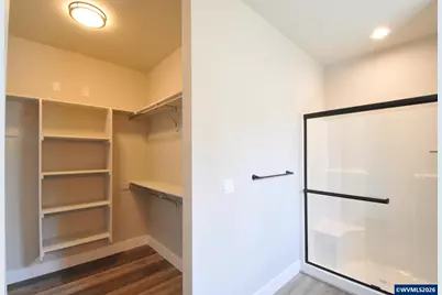 257 NW Douglas (-259) St, Dallas, OR 97338 - Photo 17