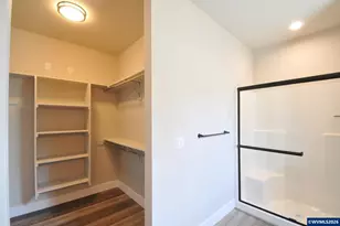 257 NW Douglas (-259) St, Dallas, OR 97338 - Photo 17