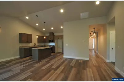257 NW Douglas (-259) St, Dallas, OR 97338 - Photo 19