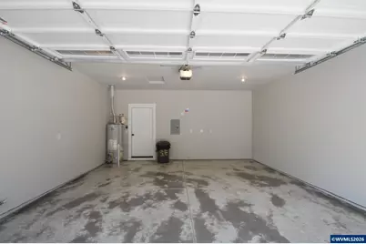 257 NW Douglas (-259) St, Dallas, OR 97338 - Photo 23