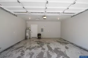 257 NW Douglas (-259) St, Dallas, OR 97338 - Photo 23