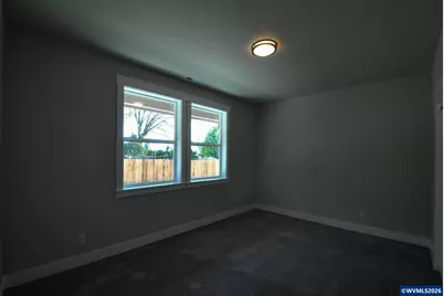 257 NW Douglas (-259) St, Dallas, OR 97338 - Photo 7