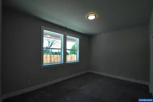 257 NW Douglas (-259) St, Dallas, OR 97338 - Photo 7