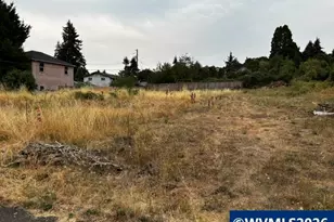 360 King St S, Salem, OR 97302 - Photo 1