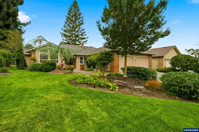 6137 Hogan Dr, Keizer, OR 97303 - Photo 3